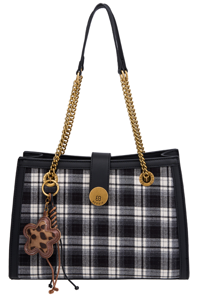 BW7710 14 BLACK