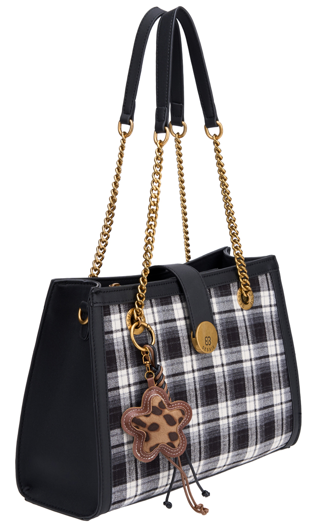 BW7710 15 BLACK