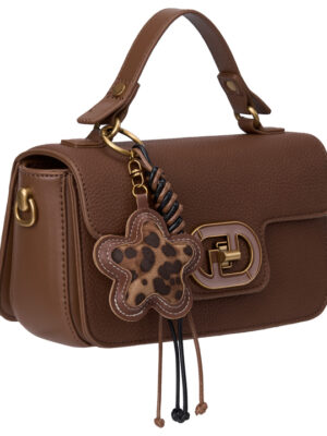BW7713 14 TAN
