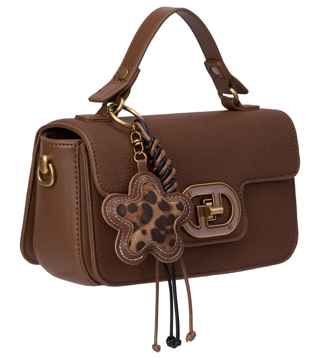 BW7713 14 TAN