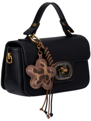 BW7713 8 BLACK