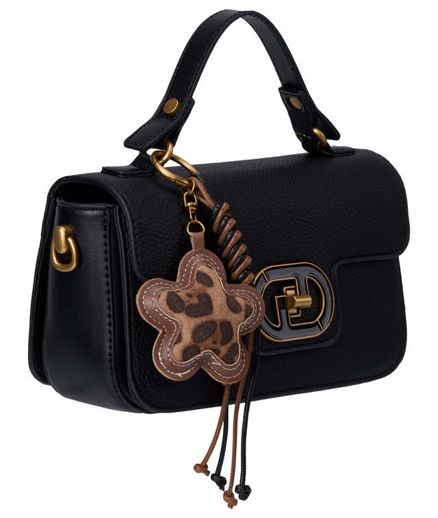 BW7713 8 BLACK