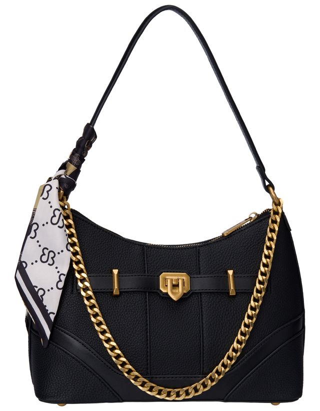 BW7717 15 BLACK