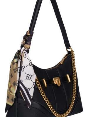 BW7717 16 BLACK
