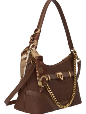 BW7717 3 TAN