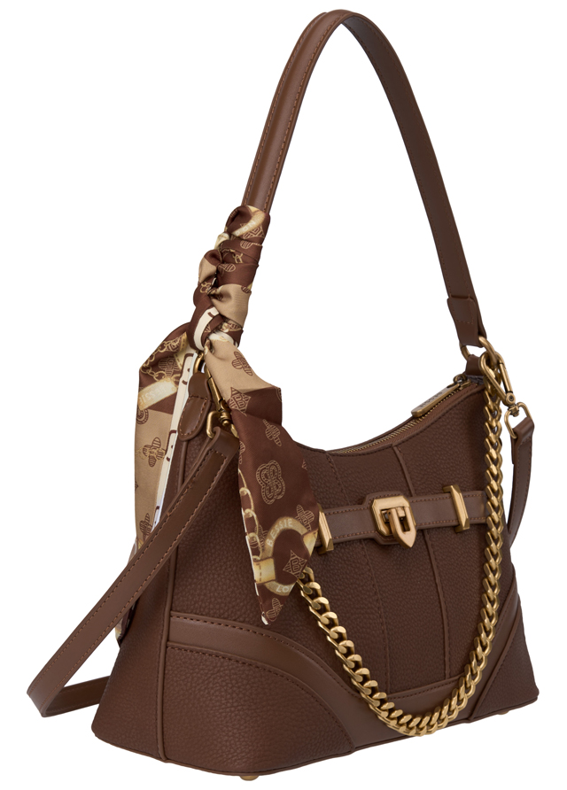 BW7717 3 TAN