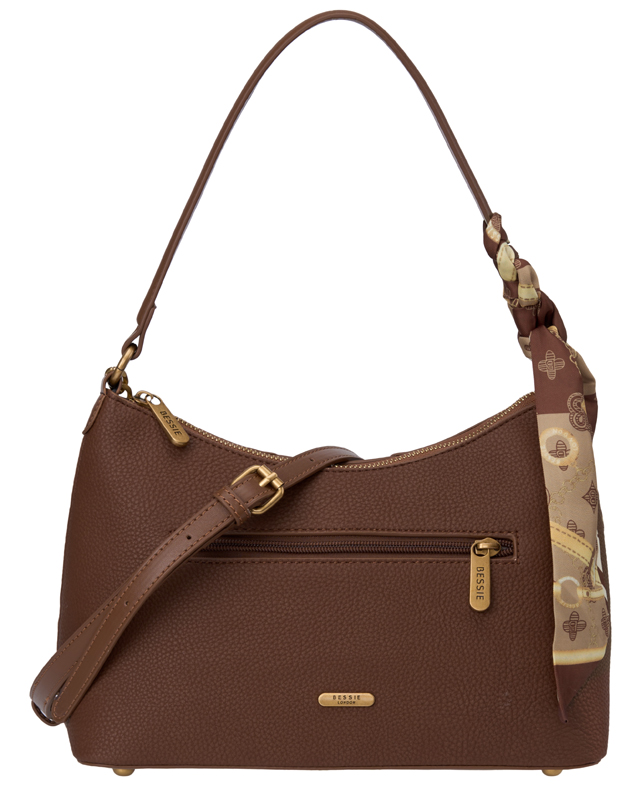 BW7717 4 TAN