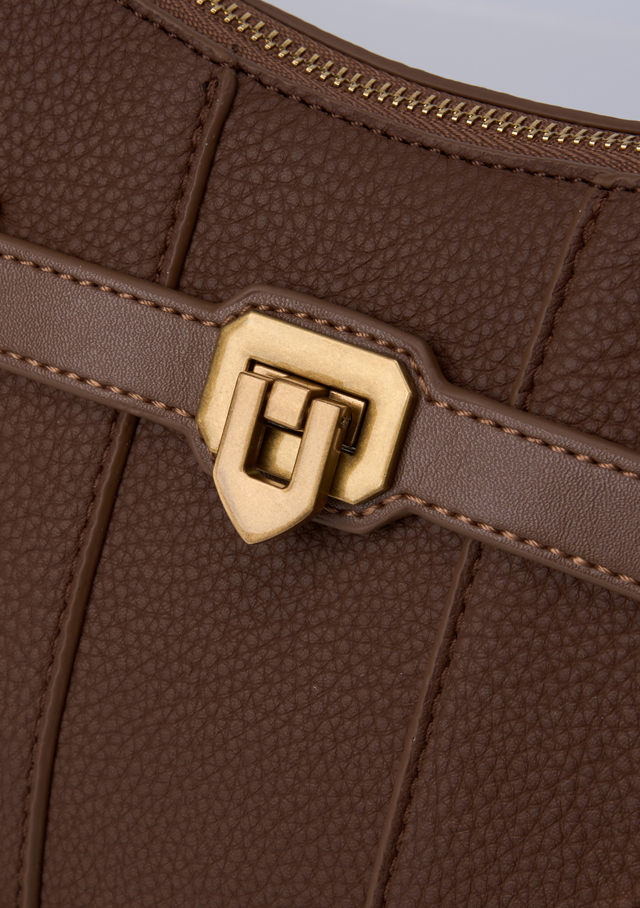 BW7717 7 TAN