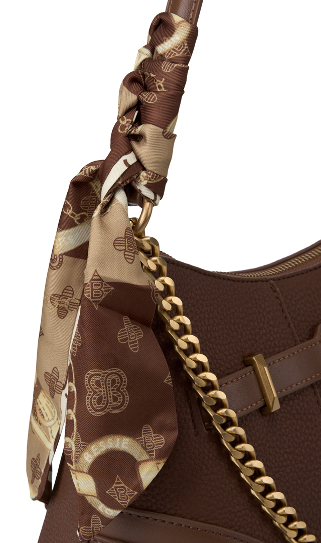 BW7717 8 TAN