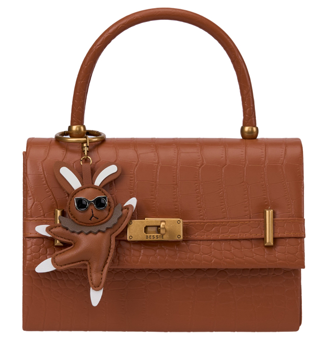HB1207 10 TAN