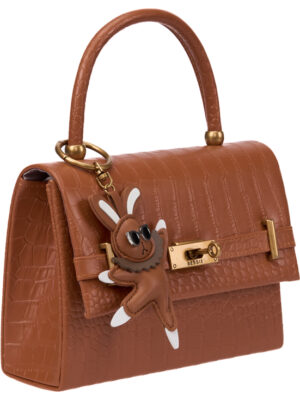 HB1207 11 TAN