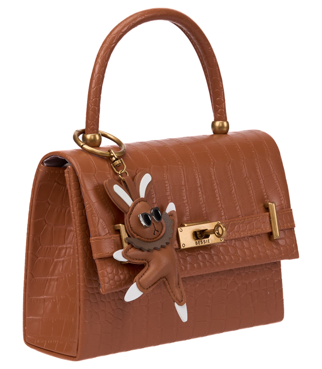 HB1207 11 TAN