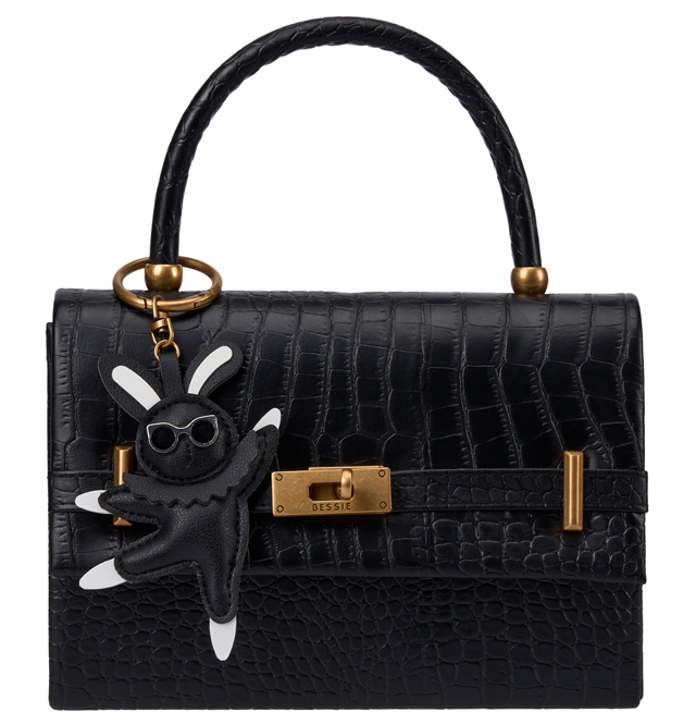 HB1207 8 BLACK