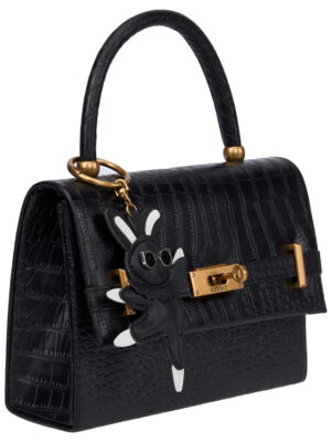 HB1207 9 BLACK