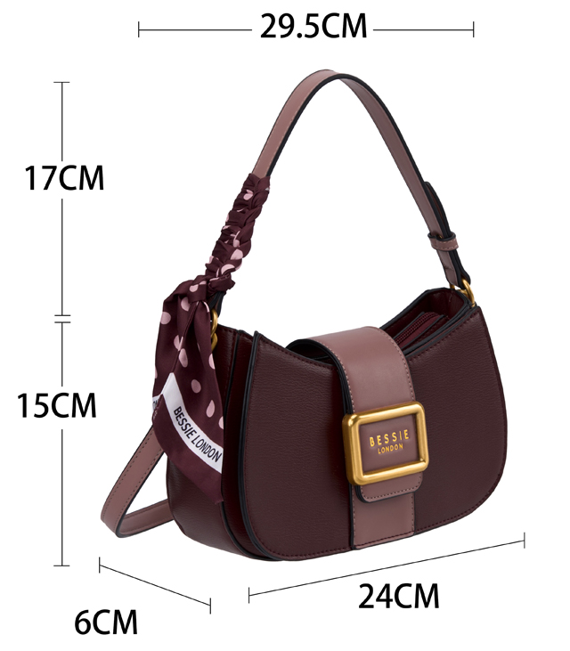 BB7591 1 WINE