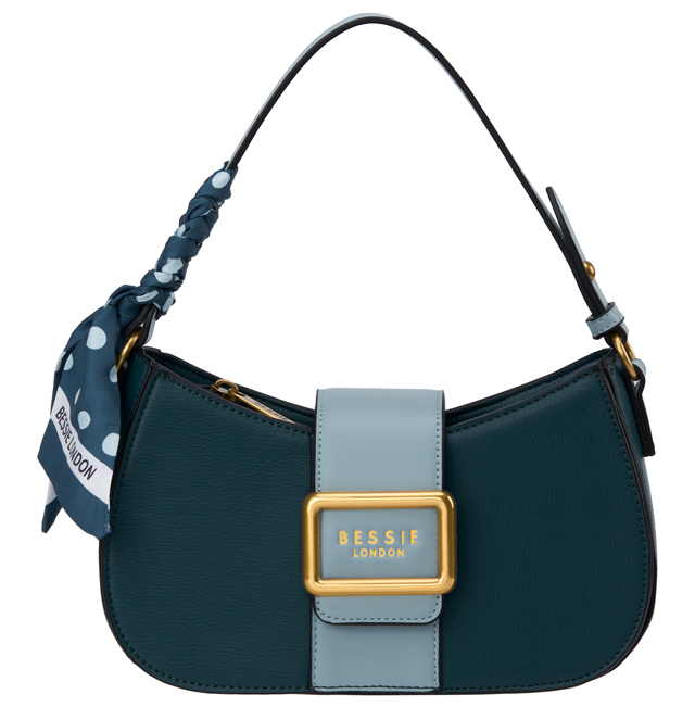 BB7591 14 TEAL