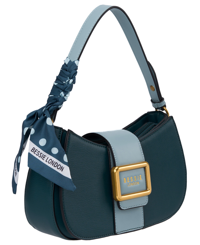 BB7591 15 TEAL