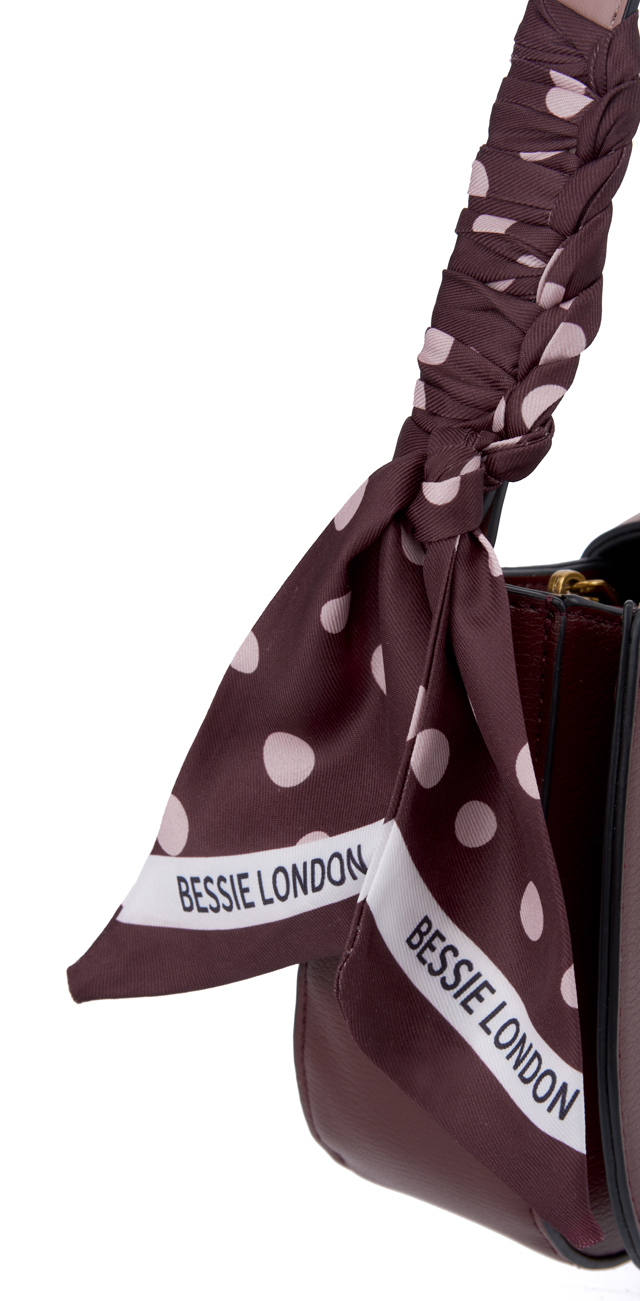 BB7591 7 WINE