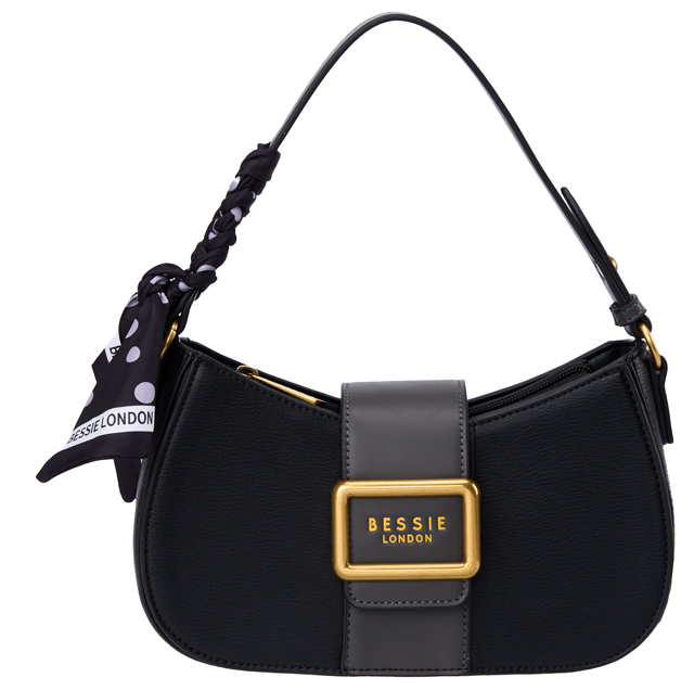 BB7591 8 BLACK