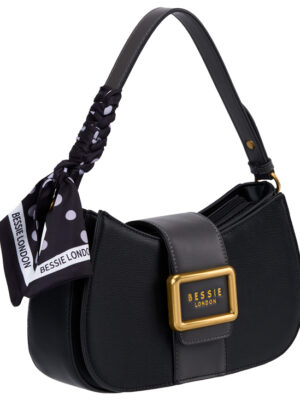 BB7591 9 BLACK