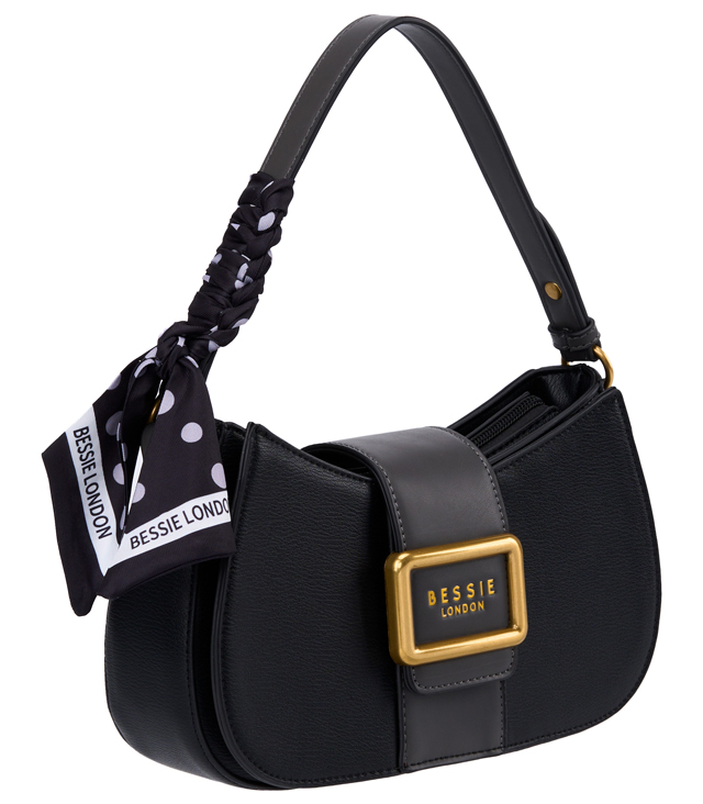 BB7591 9 BLACK