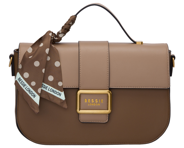 BB7683 11 KHAKI