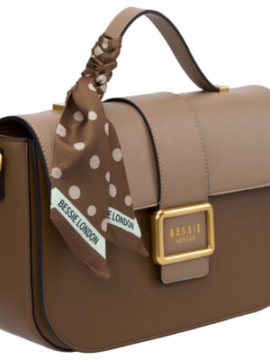 BB7683 12 KHAKI