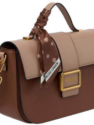BB7683 3 TAN