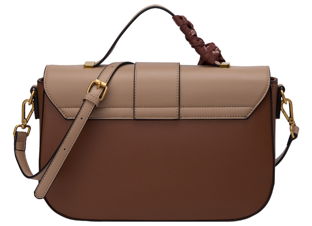 BB7683 4 TAN