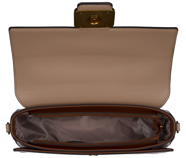 BB7683 5 TAN