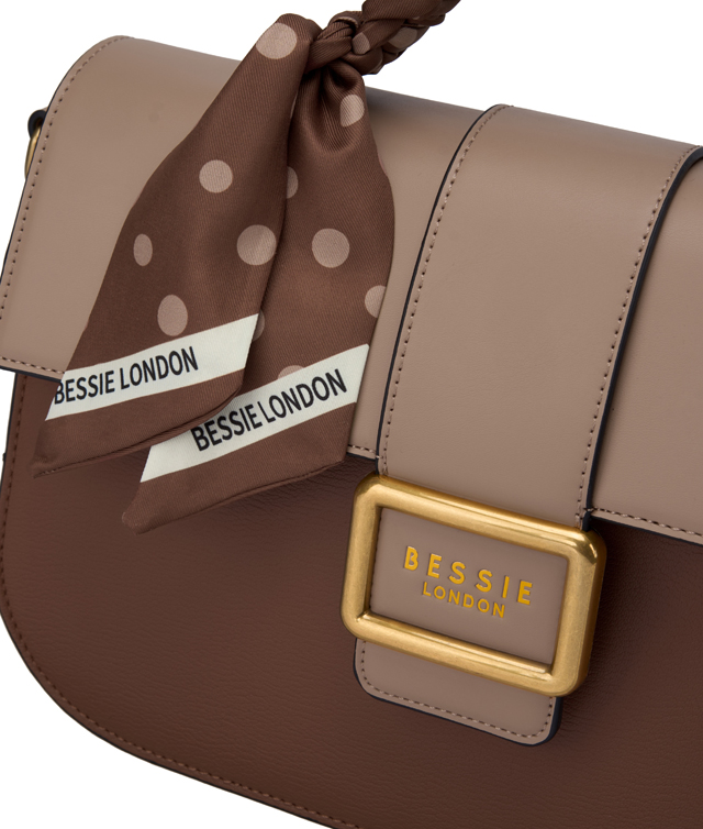 BB7683 6 TAN