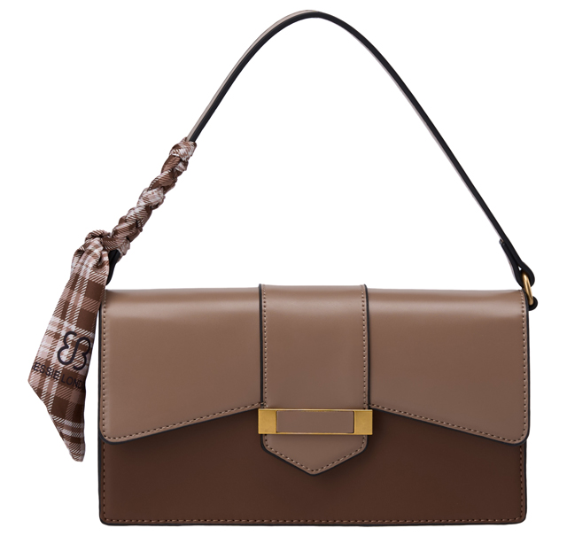 BB7685 12 TAN