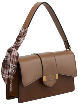 BB7685 13 TAN