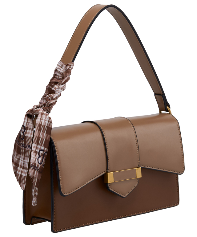 BB7685 13 TAN