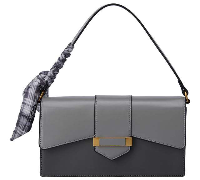 BB7685 14 GREY