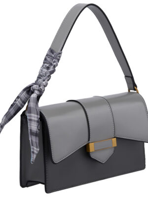 BB7685 15 GREY