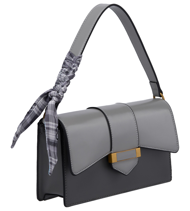 BB7685 15 GREY