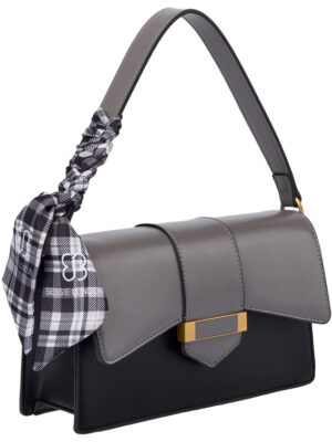 BB7685 9 BLACK