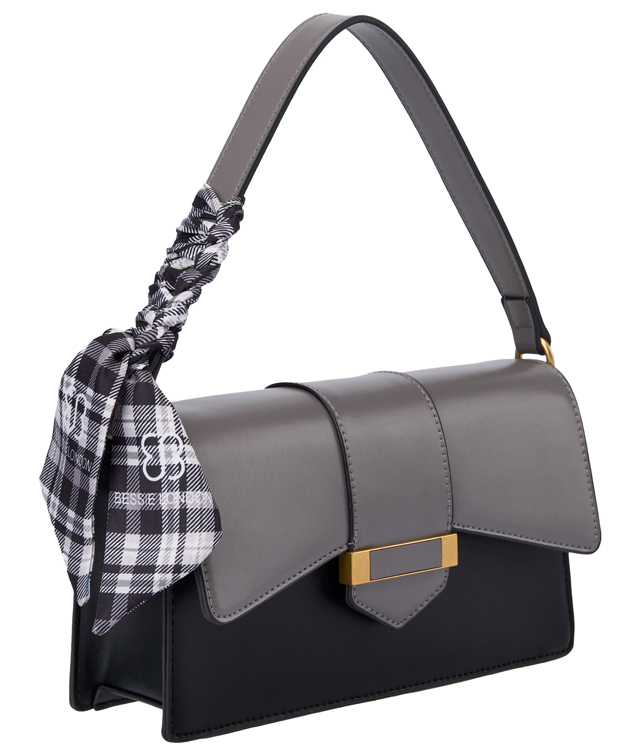 BB7685 9 BLACK