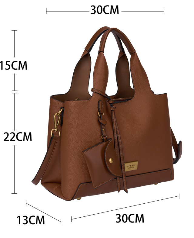 BB7686 1 TAN