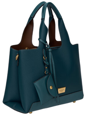 BB7686 10 TEAL