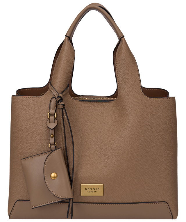 BB7686 13 KHAKI