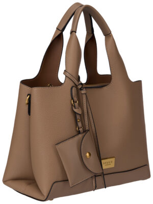 BB7686 14 KHAKI