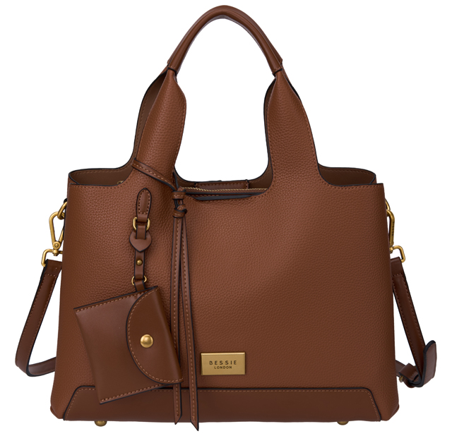 BB7686 2 TAN