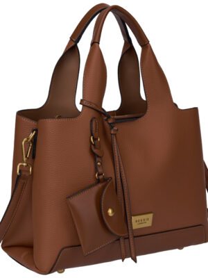 BB7686 3 TAN
