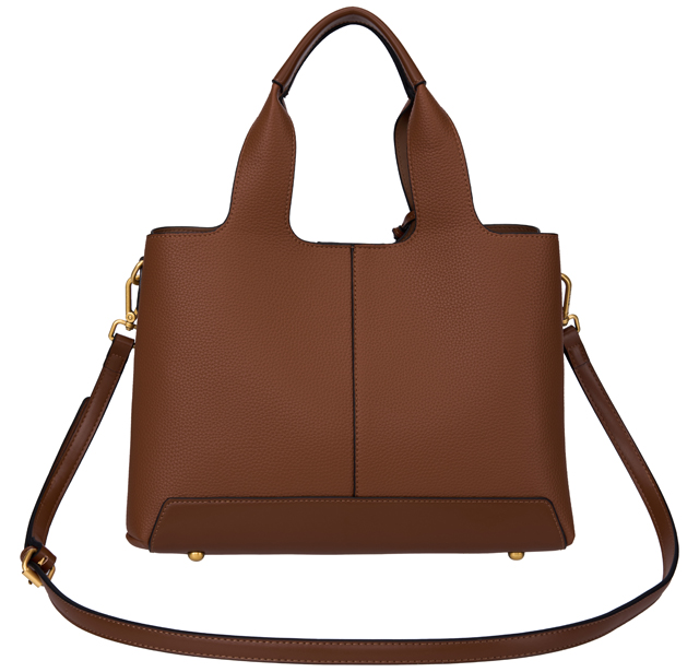 BB7686 4 TAN