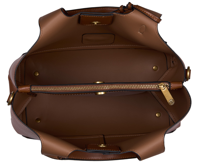 BB7686 5 TAN