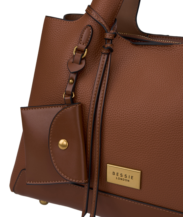 BB7686 6 TAN