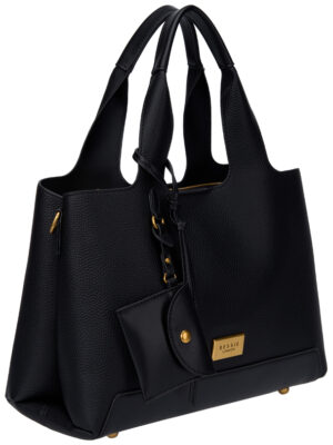 BB7686 8 BLACK
