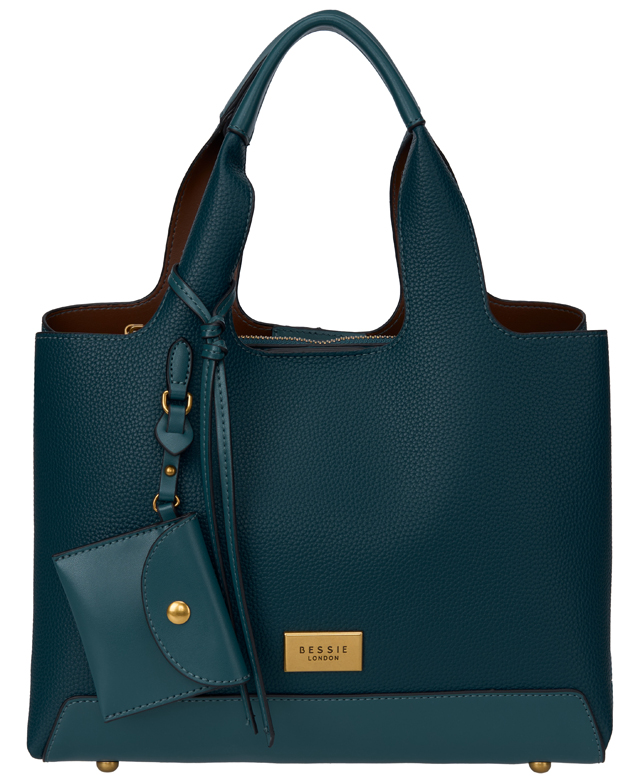 BB7686 9 TEAL